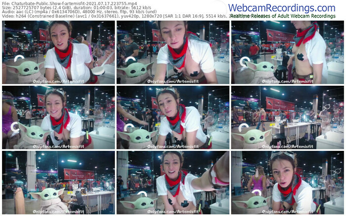 chaturbate-artemisfit-07_17_2021-22_37_55
