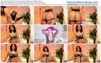 chaturbate-eva_mature-07_17_2021-02_29_04