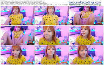 chaturbate-ginger_pie-07_17_2021-23_29_49