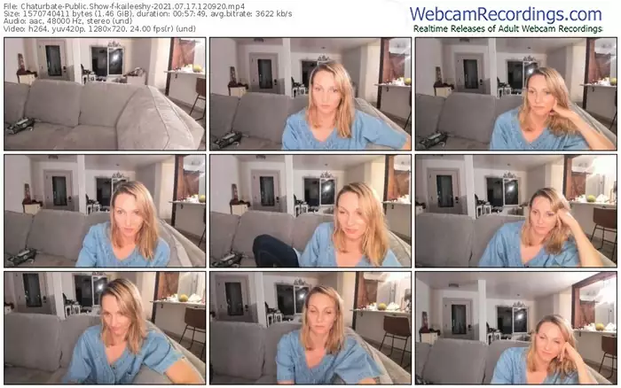 chaturbate-kaileeshy-07_17_2021-12_09_20