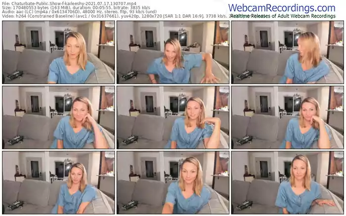 chaturbate-kaileeshy-07_17_2021-13_07_07