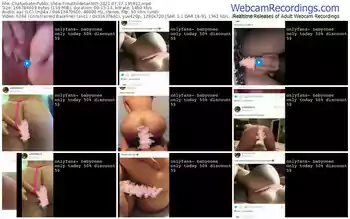 chaturbate-mathildetantott-07_17_2021-19_59_12