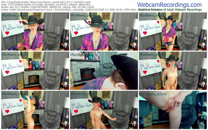 chaturbate-murbears_world-07_17_2021-02_50_37