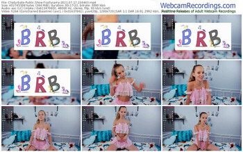 chaturbate-sallysarry-07_17_2021-23_44_43