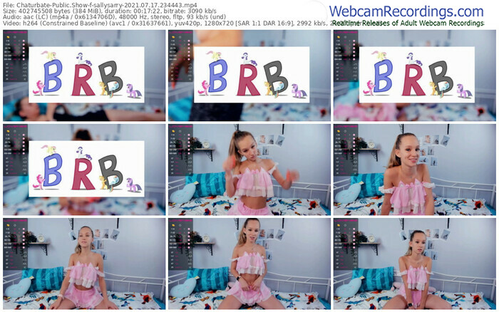 chaturbate-sallysarry-07_17_2021-23_44_43