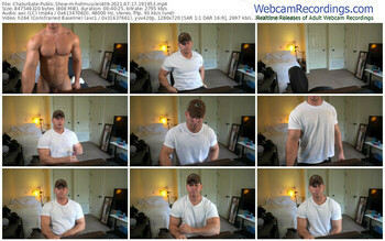 chaturbate-hotmuscles6t9-07_17_2021-19_19_53