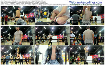 chaturbate-thejohnnystone-07_17_2021-03_34_57