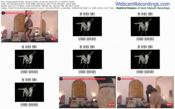 chaturbate-elliot_erickson-07_17_2021-20_02_57