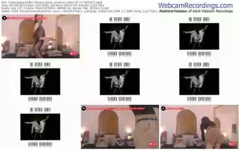 chaturbate-elliot_erickson-07_17_2021-20_02_57