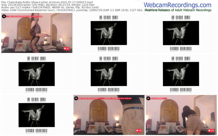 chaturbate-elliot_erickson-07_17_2021-20_02_57