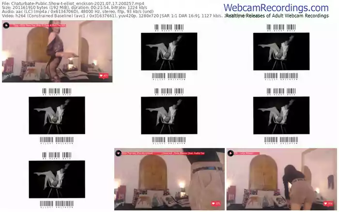 chaturbate-elliot_erickson-07_17_2021-20_02_57