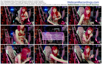 chaturbate-heartfirecams-07_17_2021-06_27_52