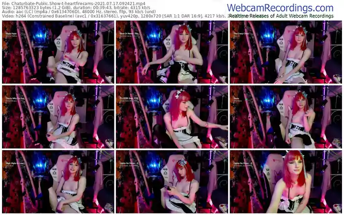 chaturbate-heartfirecams-07_17_2021-09_24_21