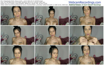 chaturbate-meli__cam1-07_17_2021-20_48_18