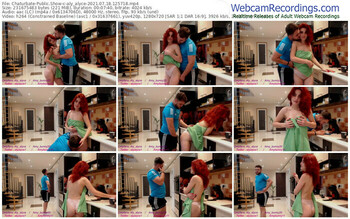 chaturbate-aly_alyce-07_18_2021-12_57_18