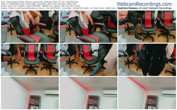 chaturbate-gwyneth_paltrow-07_18_2021-13_35_28