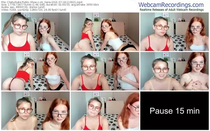 chaturbate-im_hana-07_18_2021-11_09_21