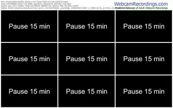 chaturbate-im_hana-07_18_2021-12_09_22