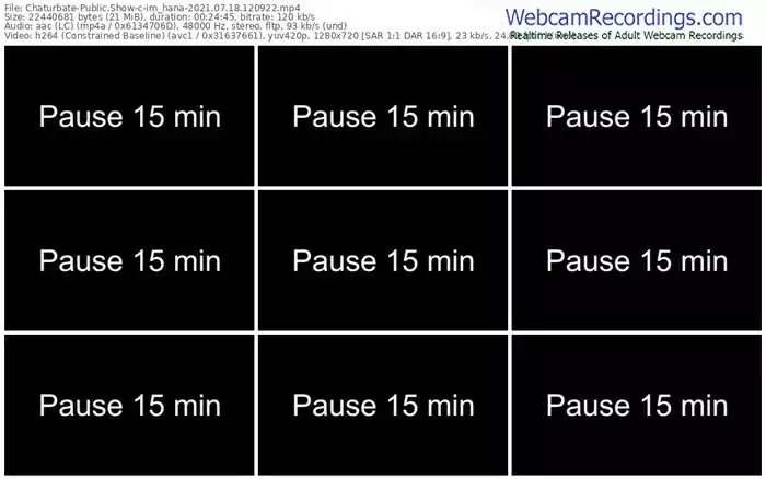 chaturbate-im_hana-07_18_2021-12_09_22