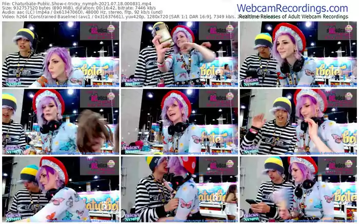 chaturbate-tricky_nymph-07_18_2021-00_08_31