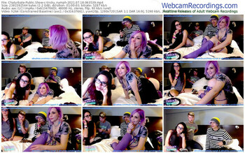 chaturbate-tricky_nymph-07_18_2021-06_35_39