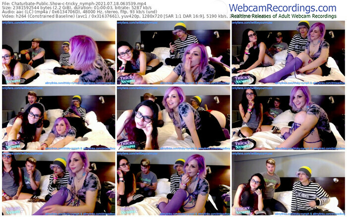 chaturbate-tricky_nymph-07_18_2021-06_35_39