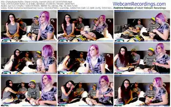 chaturbate-tricky_nymph-07_18_2021-07_35_40