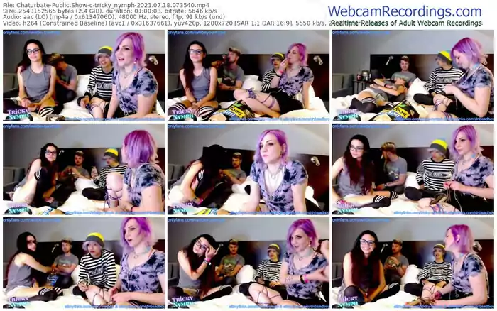 chaturbate-tricky_nymph-07_18_2021-07_35_40