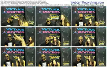 chaturbate-virtual_parties-07_18_2021-22_52_26