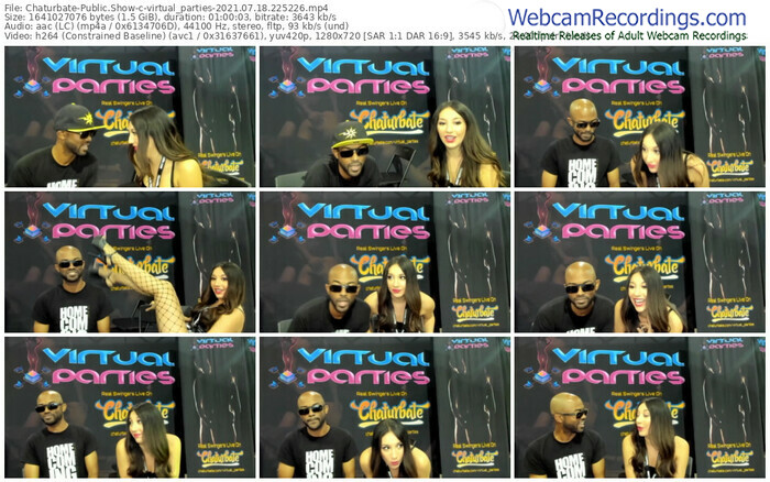 chaturbate-virtual_parties-07_18_2021-22_52_26