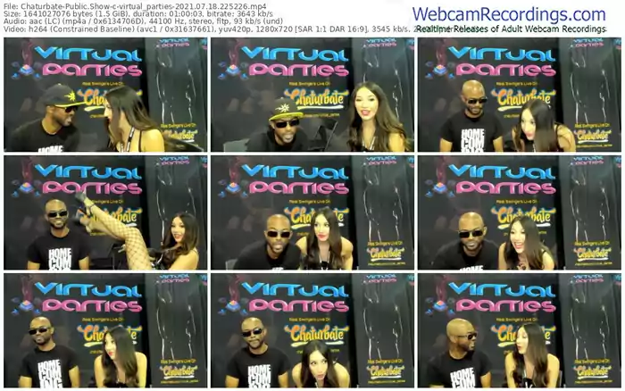 chaturbate-virtual_parties-07_18_2021-22_52_26