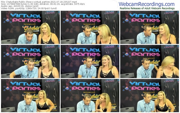 chaturbate-virtual_parties-07_18_2021-23_52_27