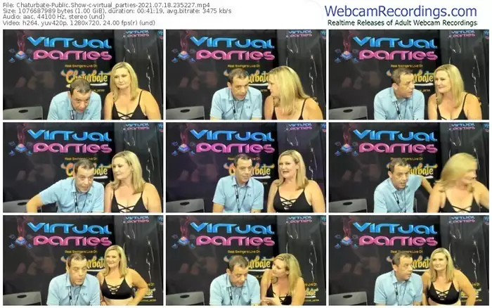 chaturbate-virtual_parties-07_18_2021-23_52_27