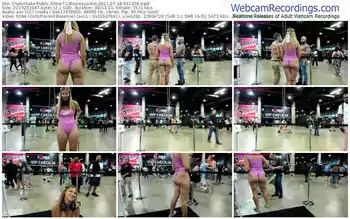 chaturbate-19honeysuckle-07_18_2021-03_22_08