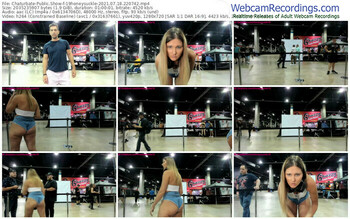 chaturbate-19honeysuckle-07_18_2021-22_07_42