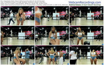 chaturbate-19honeysuckle-07_18_2021-23_07_43