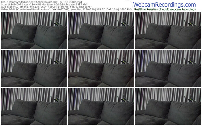 chaturbate-alicexsquirt-07_18_2021-15_31_02