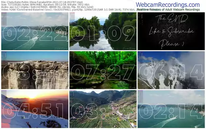 chaturbate-anabel054-07_18_2021-05_37_07
