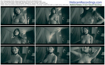 chaturbate-artejones-07_18_2021-00_46_20