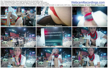 chaturbate-artemisfit-07_18_2021-03_38_01