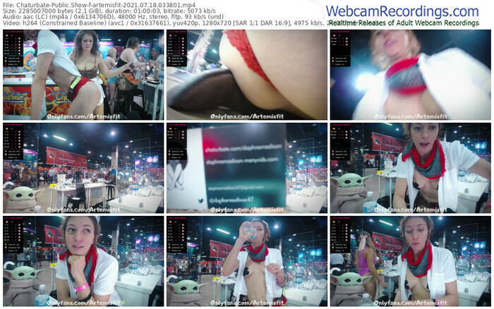 chaturbate-artemisfit-07_18_2021-03_38_01