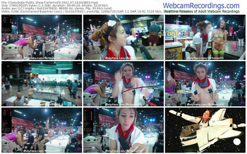 chaturbate-artemisfit-07_18_2021-04_38_03