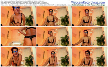 chaturbate-eva_mature-07_18_2021-11_11_31