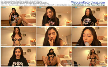 chaturbate-laura3_3-07_18_2021-05_19_32
