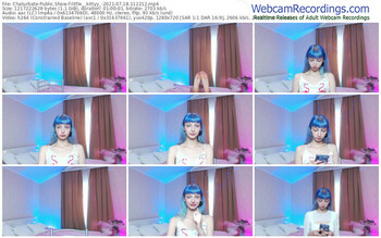 chaturbate-little__kittyy_-07_18_2021-11_22_12
