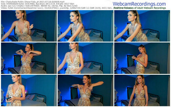 chaturbate-lola_jd-07_18_2021-02_08_38
