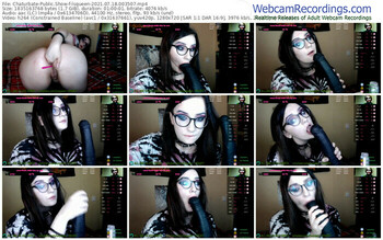 chaturbate-lsqueen-07_18_2021-00_35_07