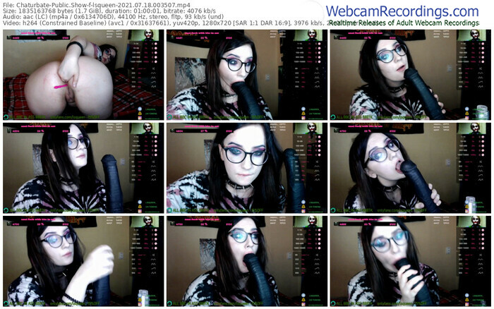 chaturbate-lsqueen-07_18_2021-00_35_07