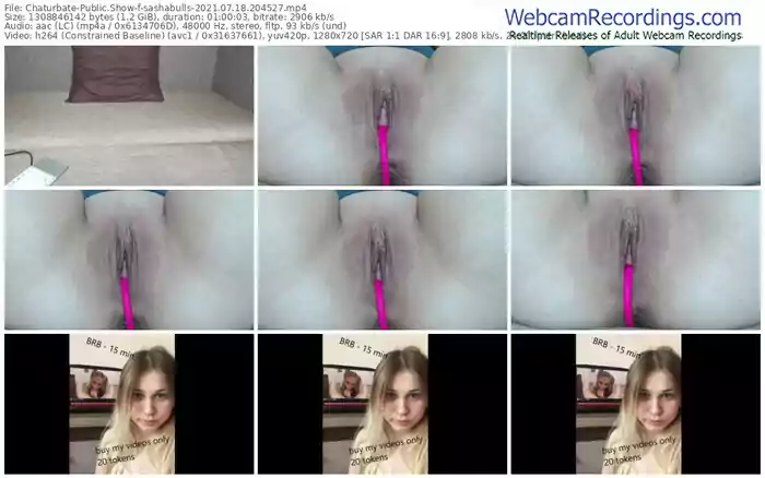chaturbate-sashabulls-07_18_2021-20_45_27