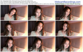 chaturbate-sharasuo-07_18_2021-21_08_32